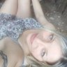 Carovikinga's profile picture. 