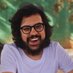 Tiago Mattar (@tiagomattar) Twitter profile photo Tiago Mattar (@tiagomattar) Twitter profile photo