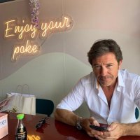 Dan Martinsson (@spidyol) 's Twitter Profile