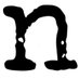 Nextdoormaids (@nextdoormaids) Twitter profile photo Nextdoormaids (@nextdoormaids) Twitter profile photo