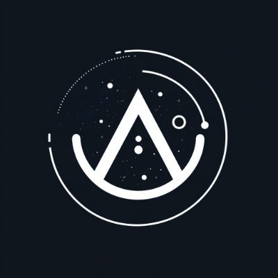 the_aiimpact's profile picture. Two brothers in tech sharing AI updates to transform your work, role and life.