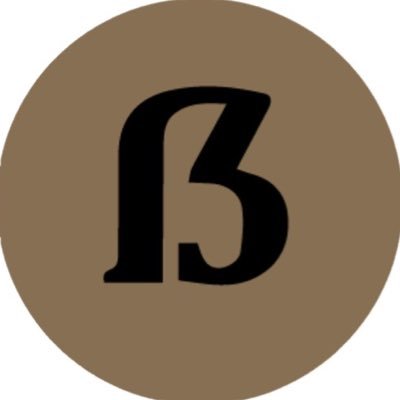 Bandalos es una revista digital que produce mini series y contenidos periodísticos. Suscríbete https://t.co/lSssDNI0RO