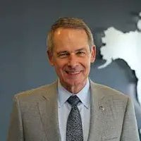 Peter Pace (@peterpace02) 's Twitter Profile