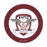 FC Rapid 1923 (@rapidfc1923) 's Twitter Profile