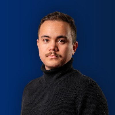 Lauri Laitinen Profile