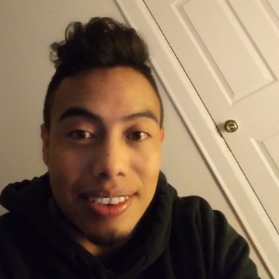 MiguelGome95435's profile picture. 