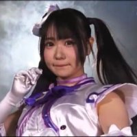 GIGA LOVER (@gigaheroineinfo) 's Twitter Profile Photo GIGA LOVER (@gigaheroineinfo) 's Twitter Profile Photo