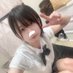 一ノ瀬はな (@xx_xo100) Twitter profile photo 一ノ瀬はな (@xx_xo100) Twitter profile photo