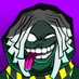 IHSGames (@thenewihs) Twitter profile photo IHSGames (@thenewihs) Twitter profile photo