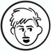 Luke Matthews (@lukematthws) Twitter profile photo Luke Matthews (@lukematthws) Twitter profile photo