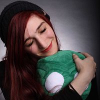Riot Trynn 🎶🌸🎧 (@riottrynn) 's Twitter Profile