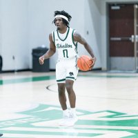 nazir (@nazir_griffin10) 's Twitter Profile Photo