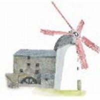 Skerries Mills (@skerriesmills) 's Twitter Profile