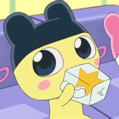 Kanako.さんのプロフィール画像