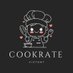 Cookrate (@cookrate) Twitter profile photo Cookrate (@cookrate) Twitter profile photo