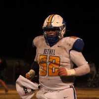 Wyatt McClintock (@wyattmcclintock) 's Twitter Profile