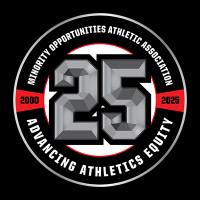 MOAA Diversity (@moaadiversity1) 's Twitter Profile Photo MOAA Diversity (@moaadiversity1) 's Twitter Profile Photo