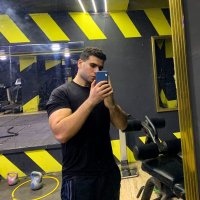 Hossam Ahmed (@hossam_014) 's Twitter Profile