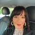 Mrs Savva (Meimaroglou) (@mrssavva) Twitter profile photo Mrs Savva (Meimaroglou) (@mrssavva) Twitter profile photo