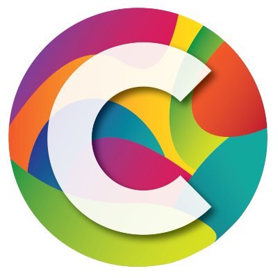Cuenta oficial de X del Municipio Autónomo de Caguas en Puerto Rico. Síguenos también en Facebook, Instagram, YouTube, LinkedIn y TikTok.