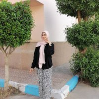 renad🦋 (@renad_emad_) Twitter profile photo