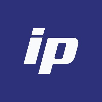Leading provider of global payment solutions. For security reasons, we do not provide customer service via social media. 📧discover@i-payout.com 📞 866-218-4668