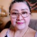 Karina (@shedra57) Twitter profile photo Karina (@shedra57) Twitter profile photo