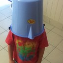 Neil Pike - @neilpike01 - Twitter