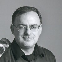 Ignacio Verniere (@iverniere) 's Twitter Profile Photo Ignacio Verniere (@iverniere) 's Twitter Profile Photo