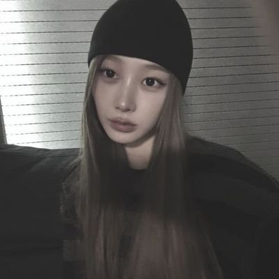 quetplaya's profile picture. 