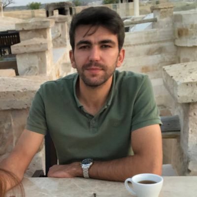 birkeredepasver's profile picture. Türkçe Öğretmeni • GS