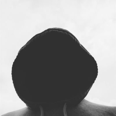 bigsmcke's profile picture. 