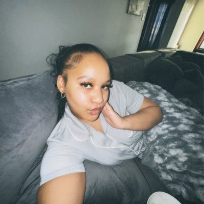 luvwethu's profile picture. https://t.co/susVLnx2Bo