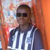 Marvin Hindz (@maditrwoth40331) Twitter profile photo Marvin Hindz (@maditrwoth40331) Twitter profile photo