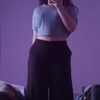 ro𓆰𓆪 (@rocio_ds3) 's Twitter Profile Photo