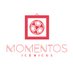 Momentos Icónicos (@momentosfutperu) Twitter profile photo Momentos Icónicos (@momentosfutperu) Twitter profile photo