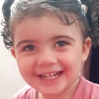 rasha (@rasha50505) 's Twitter Profile