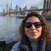 Jhulia Chagas (@jhuliachagas_) Twitter profile photo Jhulia Chagas (@jhuliachagas_) Twitter profile photo