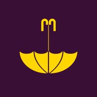 Rehber Mektep (@rehbermektep) Twitter profile photo