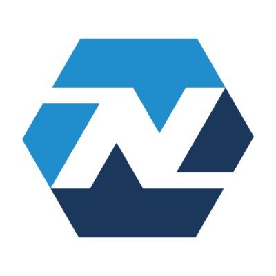 Official account of Northeastern REMC. Last post Nov. 1, 2024. For current news/information, visit our website and other social platforms.