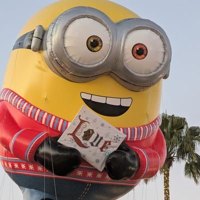 VillagesDreamer's profile picture. 