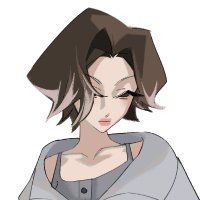 🦑 (@allerbmurolias) 's Twitter Profile Photo 🦑 (@allerbmurolias) 's Twitter Profile Photo
