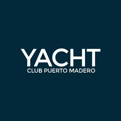 :::: YACHT Fits You Very Well :::: Salones para hasta 900 invitados + El Catering del YACHT | Marinas | Escuela de Yachting.