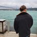 Hamza Özata (@ozataahamza) Twitter profile photo Hamza Özata (@ozataahamza) Twitter profile photo