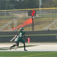 Blake Davis (@blake_davis09) 's Twitter Profile