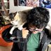 meowy (@me256ow) Twitter profile photo meowy (@me256ow) Twitter profile photo