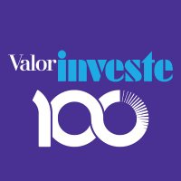 Valor Investe (@valorinveste) 's Twitter Profile Photo