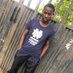Mukail Adamu (@adamumukai61682) Twitter profile photo Mukail Adamu (@adamumukai61682) Twitter profile photo
