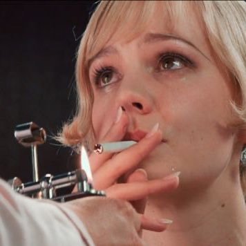 1Taiii_'s profile picture. 18