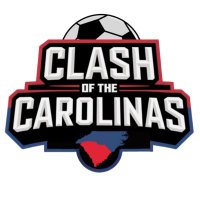 The Clash of the Carolinas (@clashofncsc) 's Twitter Profile Photo The Clash of the Carolinas (@clashofncsc) 's Twitter Profile Photo